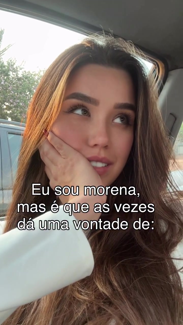 @Brití melletti
