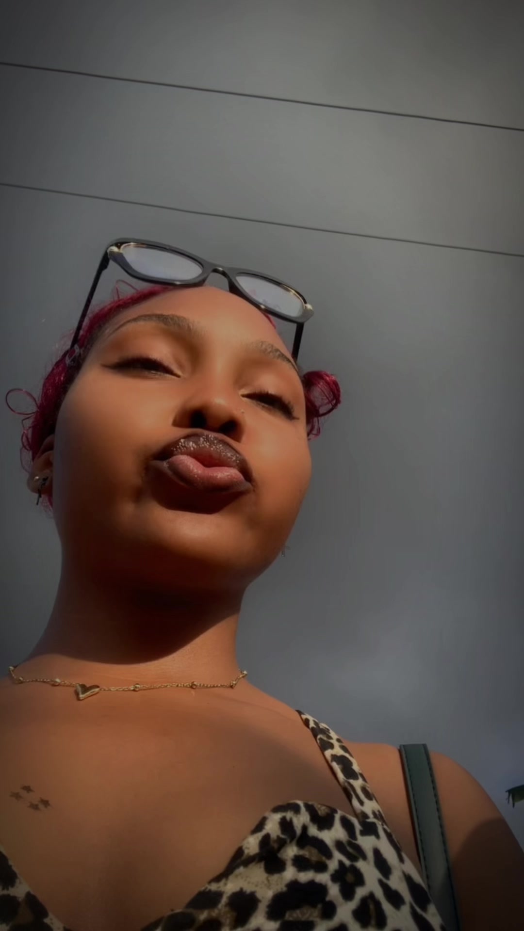 @candy_crush🍭❤🍬