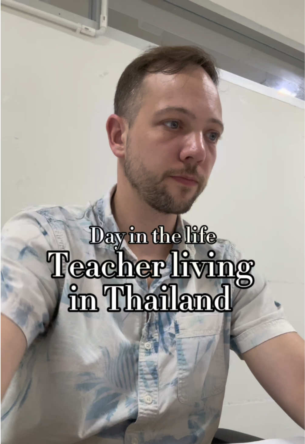 @LivingLifeOnPurpose_