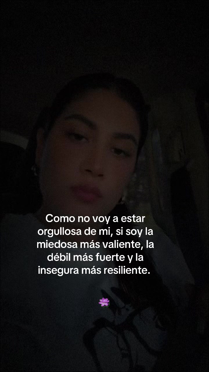 @MecheM714