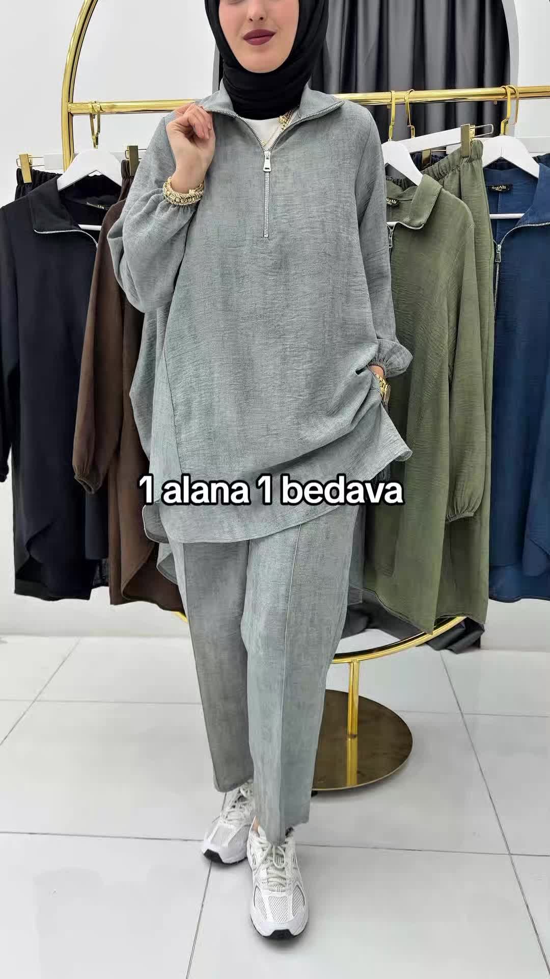 @Butik ozge