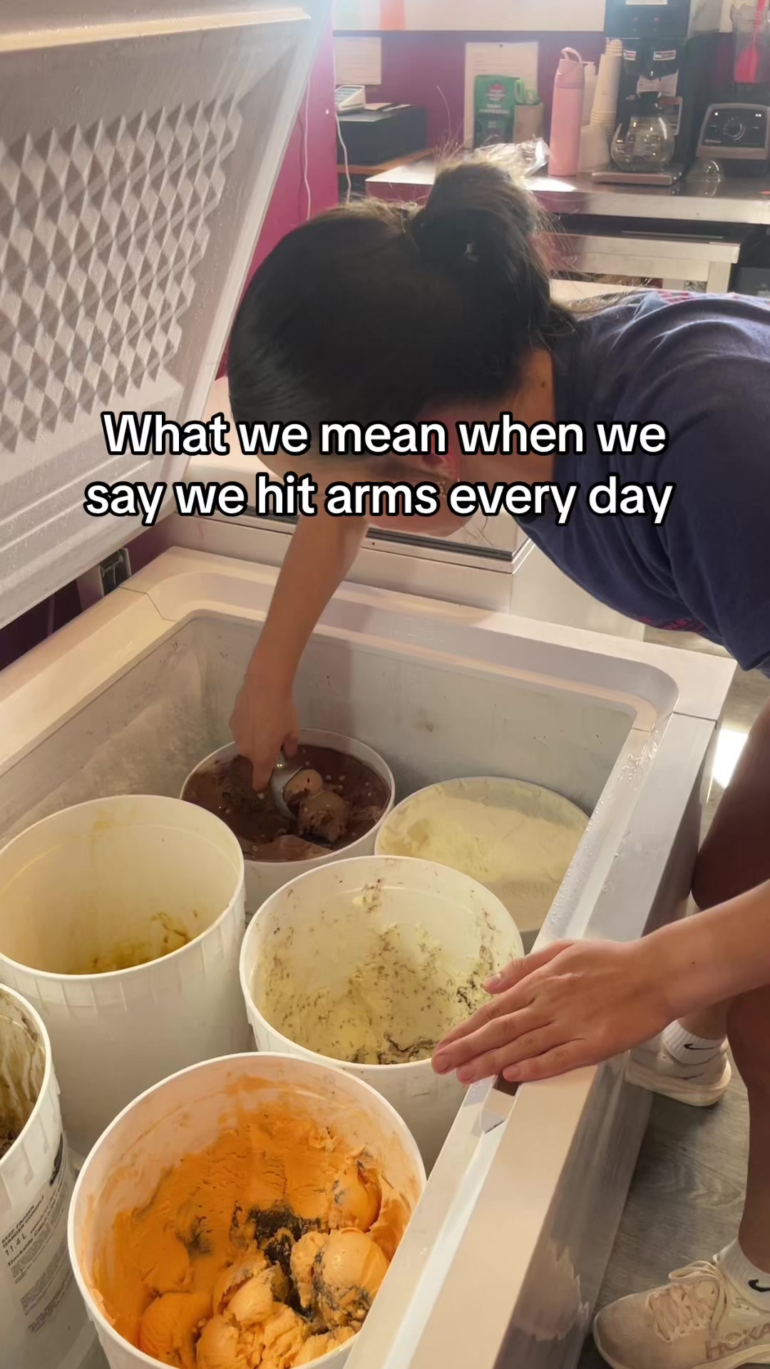 @TheLittleFrozenYogurtCompany