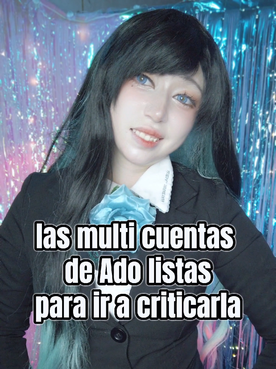 @katy andrea cosplay