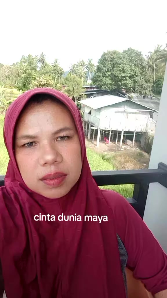 @eVasKb