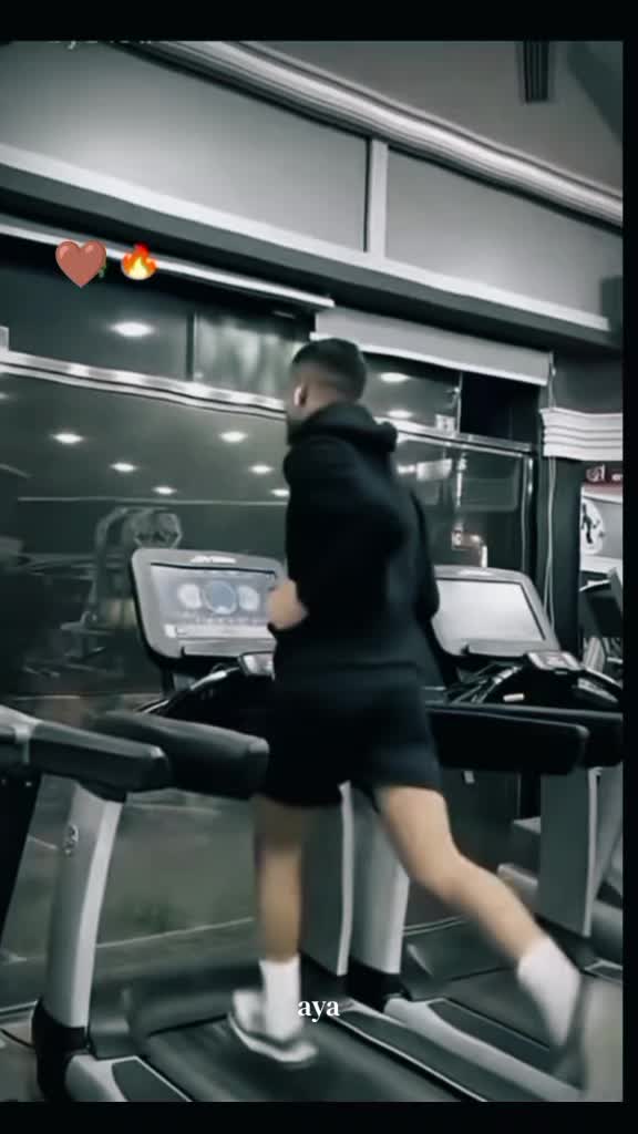 @aya🤍🤎🇲🇦