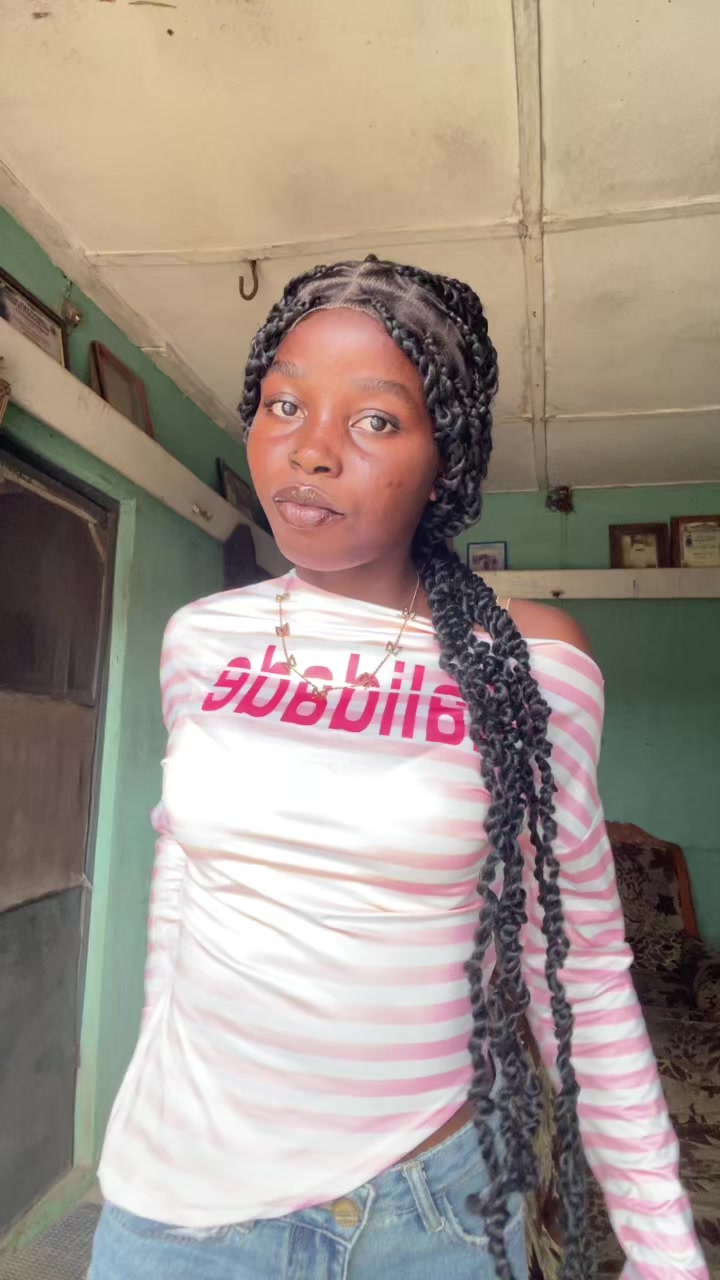 @🥺🦋OLADUNNI😘❤️