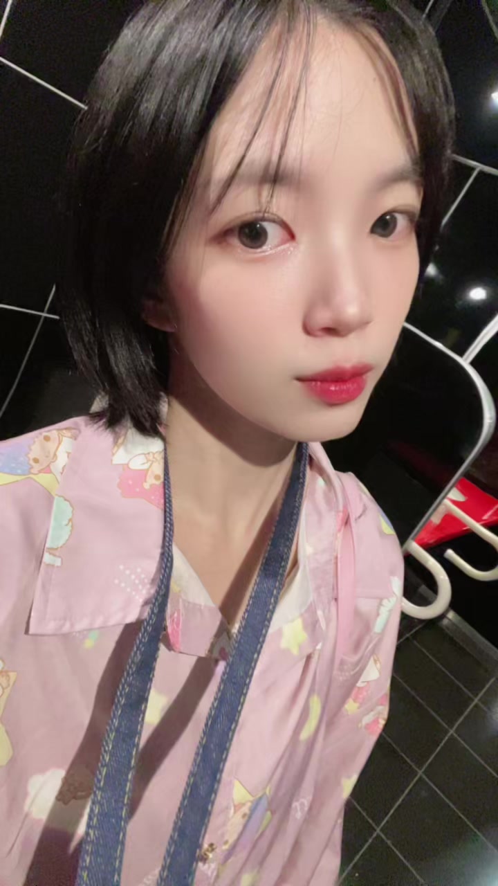 @桜田琉生🐱🌙