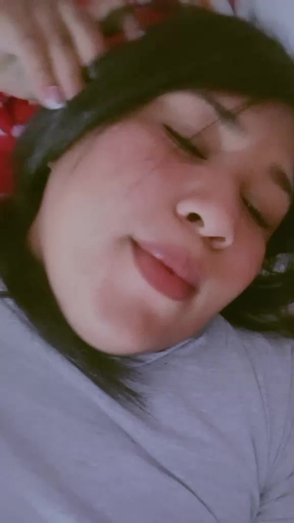 @lasabrosita🤤🫠🇻🇪