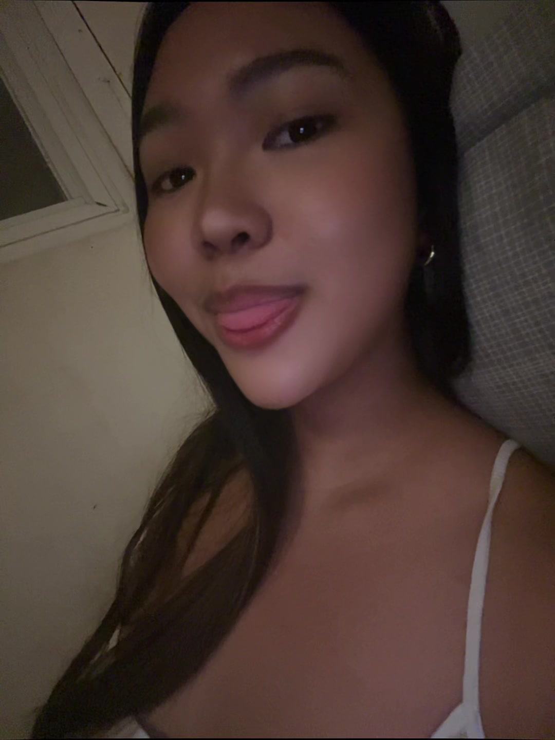 @Sabrina Cabrera