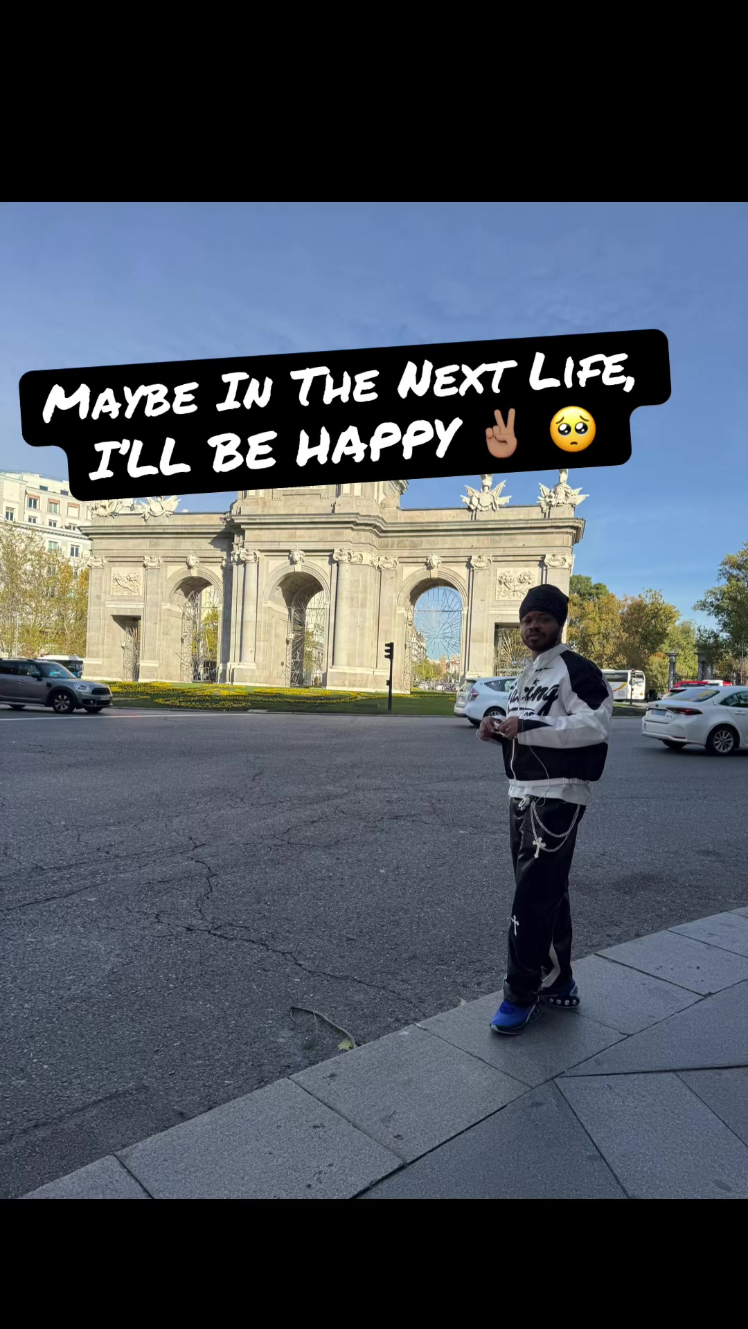 @iam_tboss_