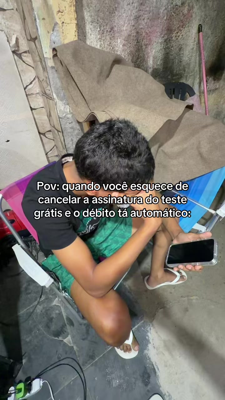 @Gabriel Quintanilha