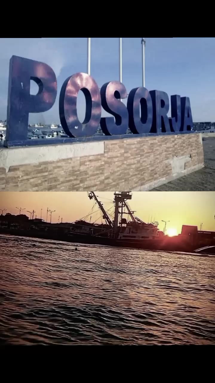 @Victor Suárez