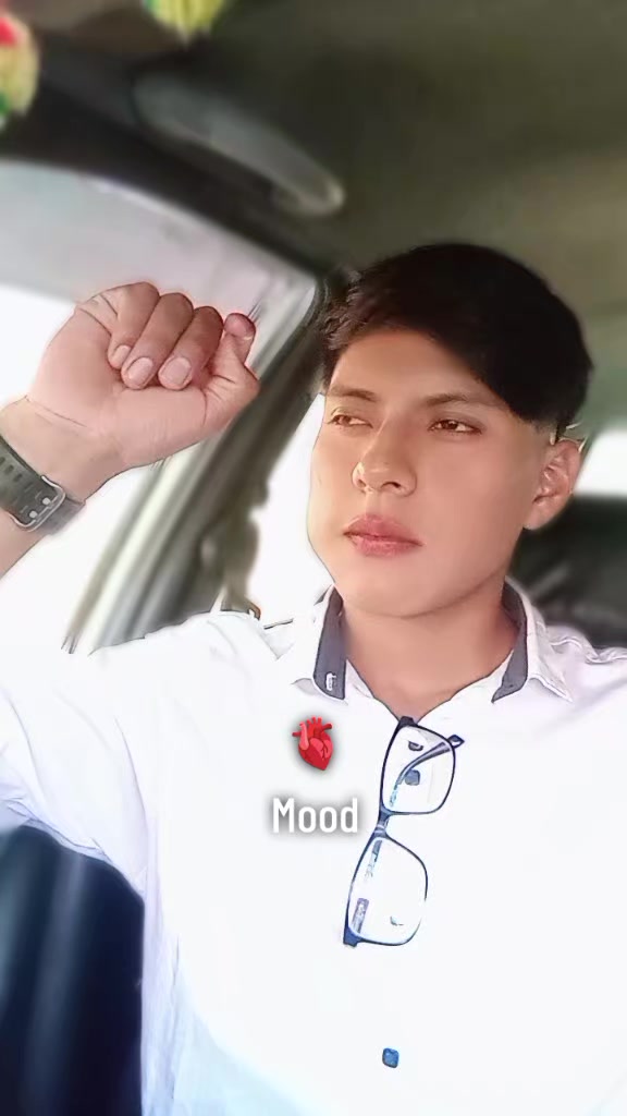 @🧃 Adel 🧃