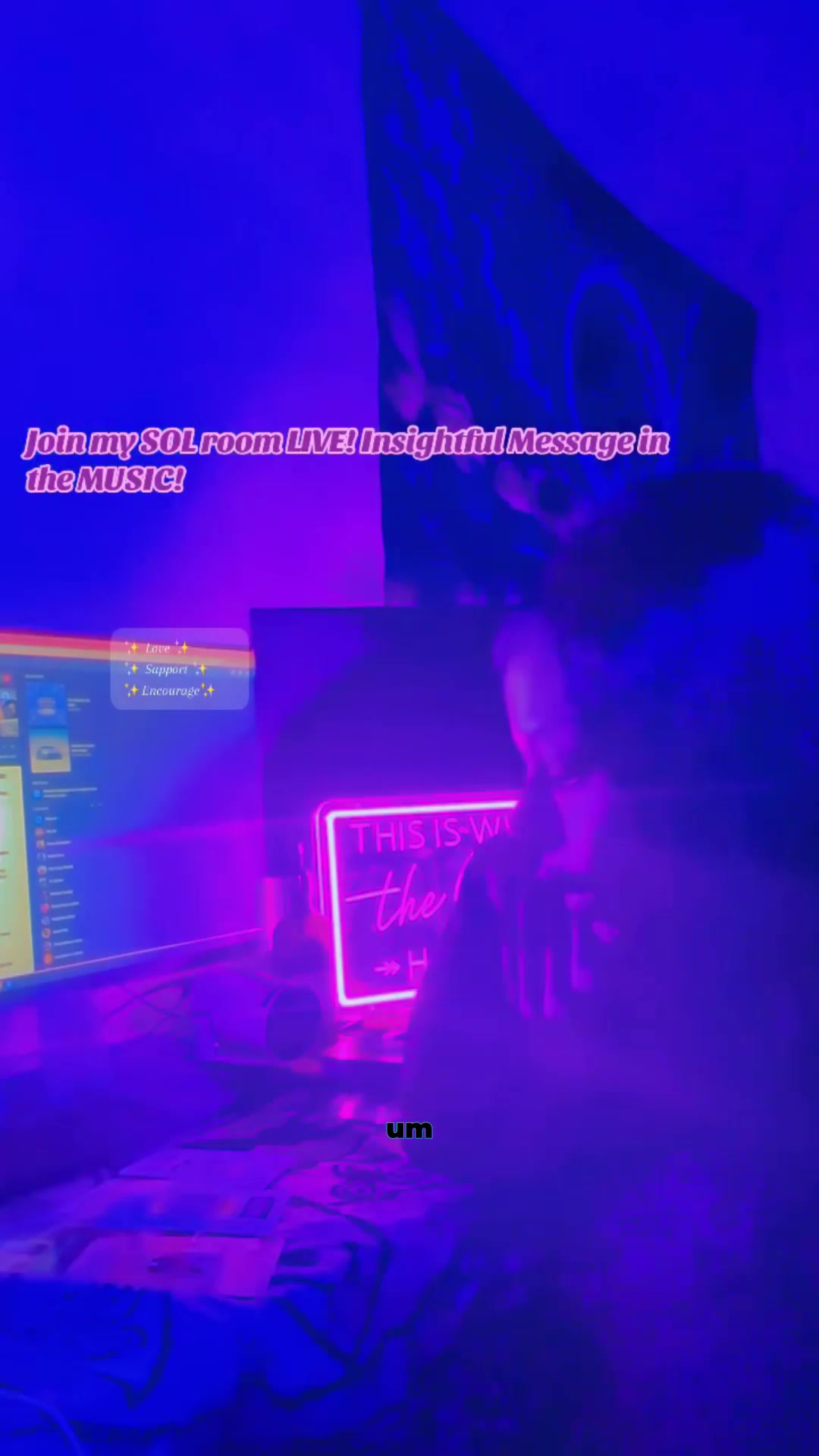 @savvysaditysol