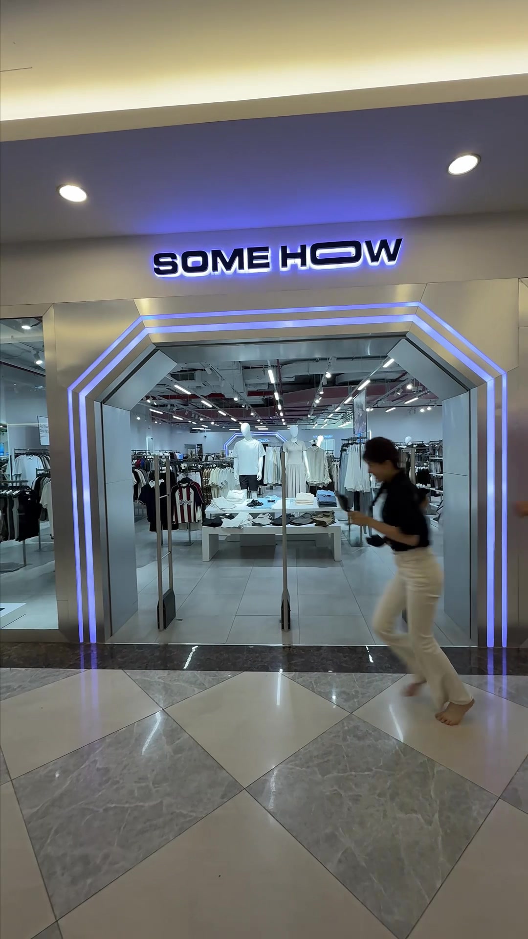 @Dương SomeHow