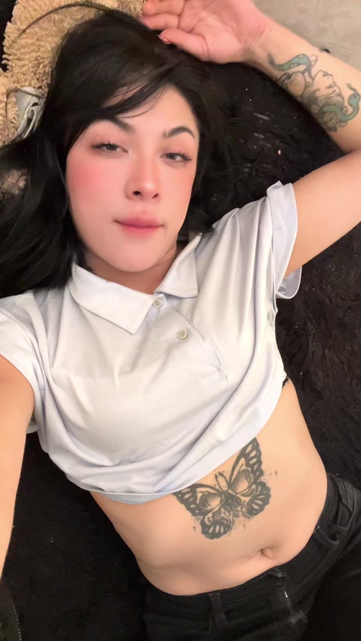 @ALEJANDRA H.🌻