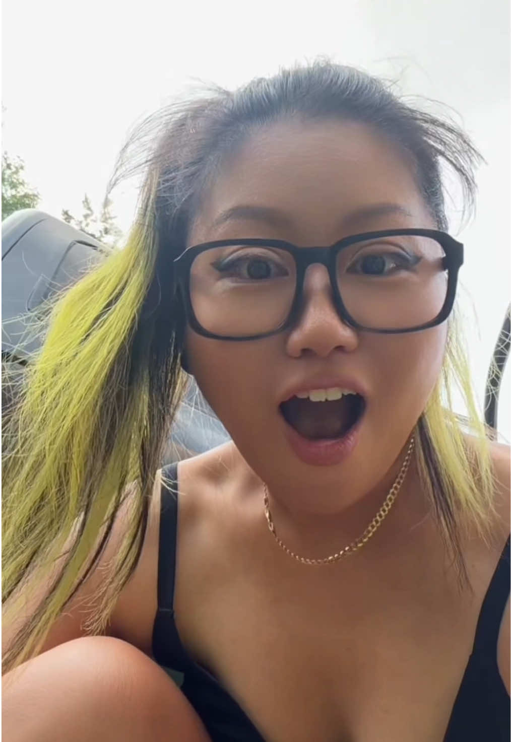 @chinesegalweiwei