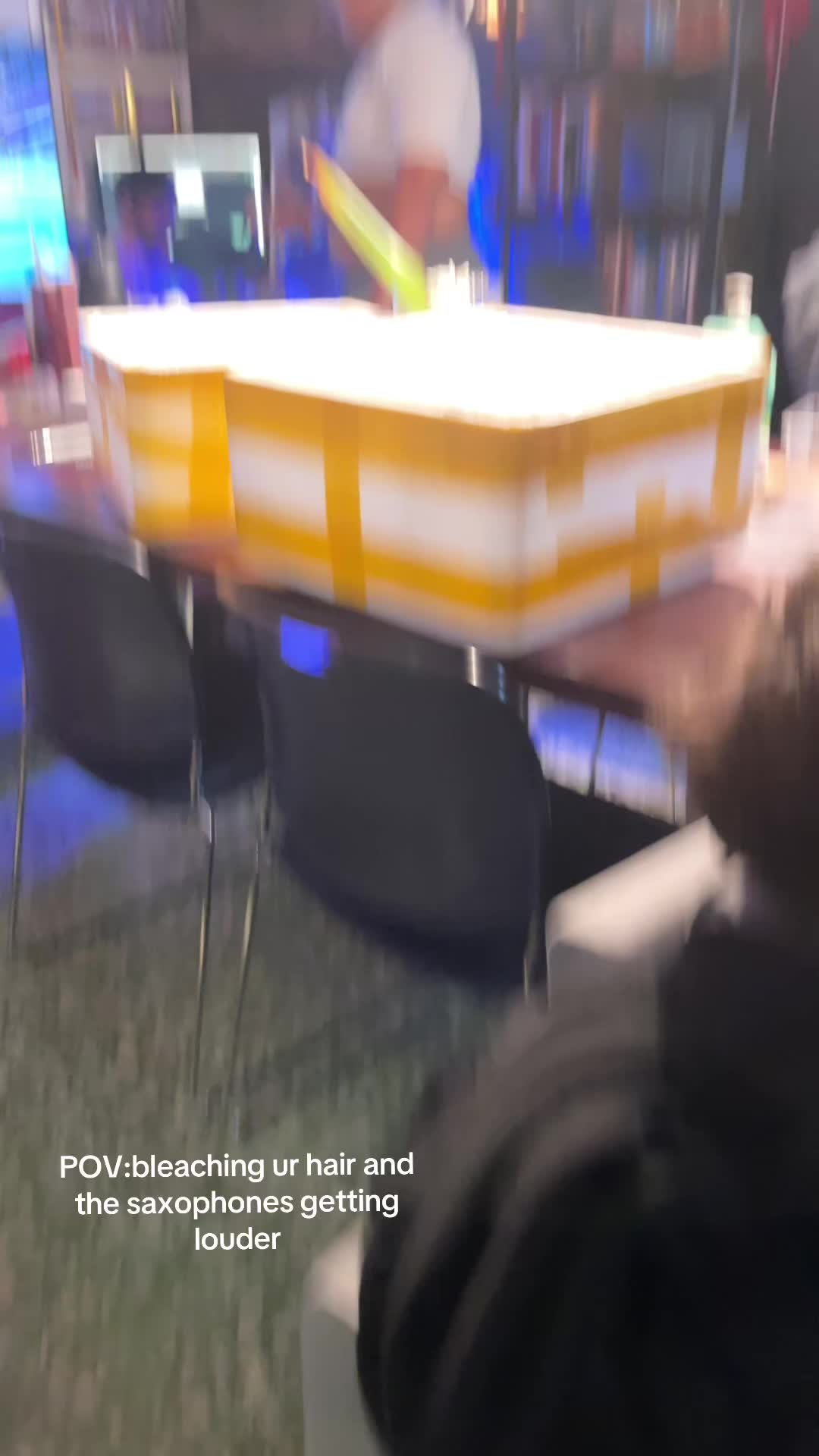 @yaboodoo