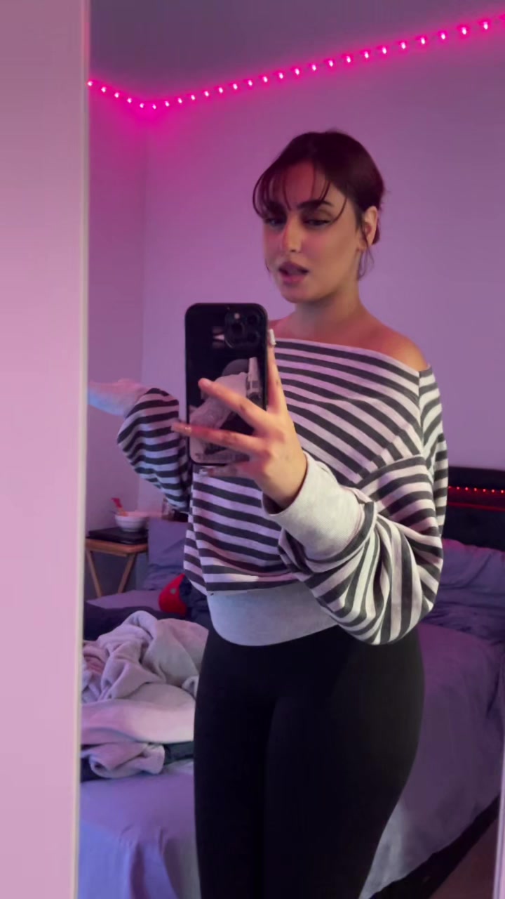 @SIMRAN