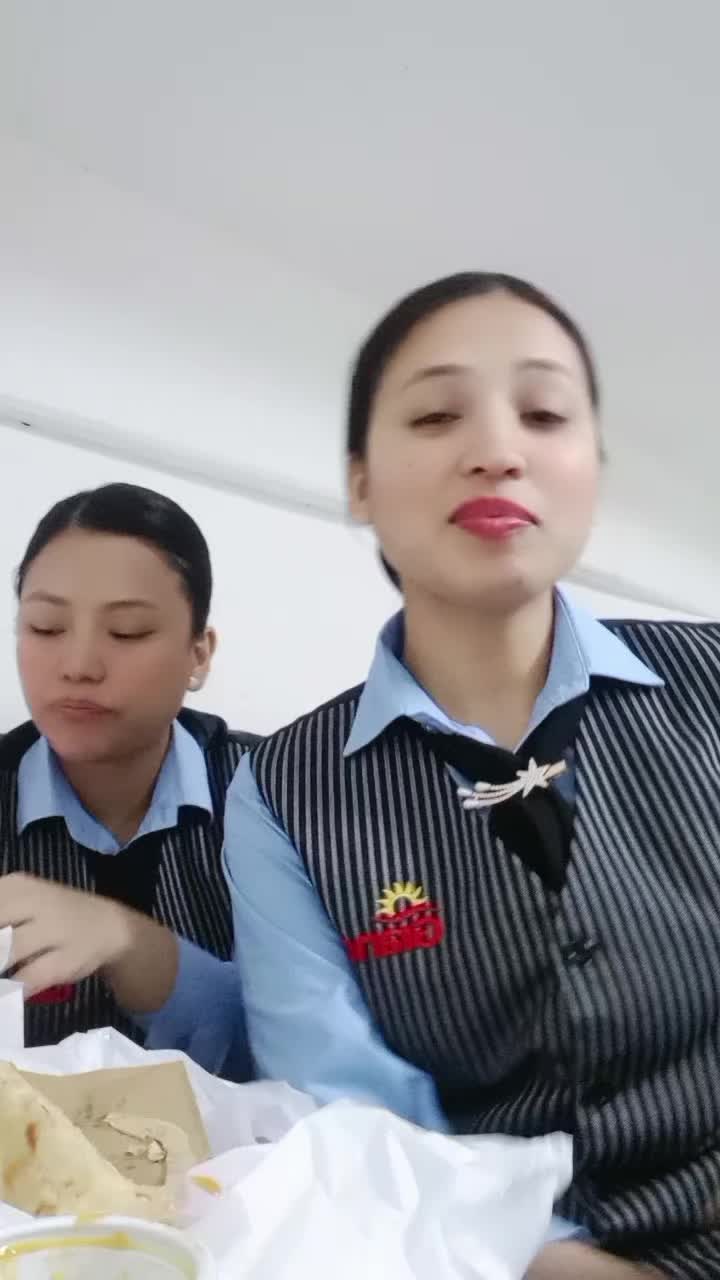 @mithila pokhrel