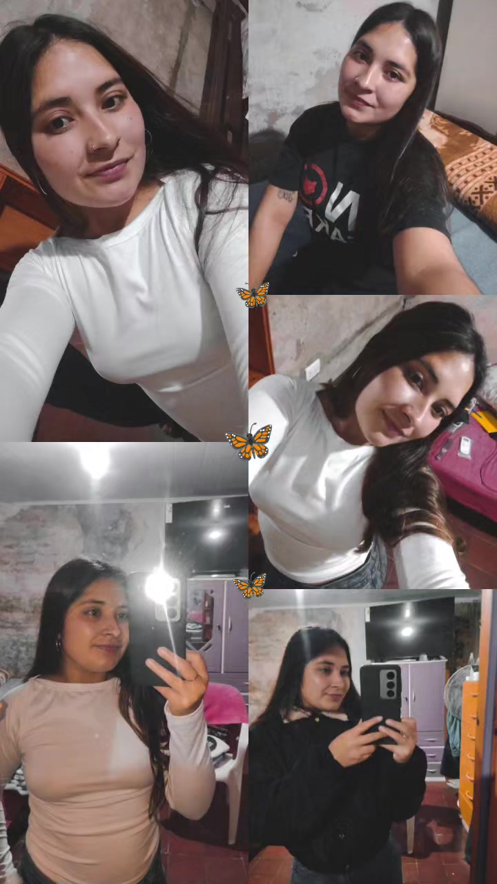 @Vivi Veron