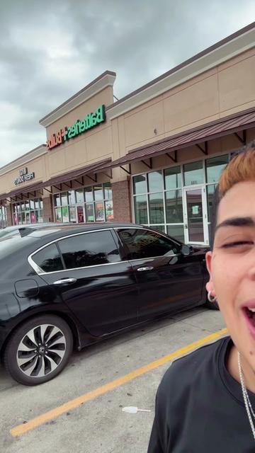@CeeBreezzyy