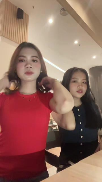 @b