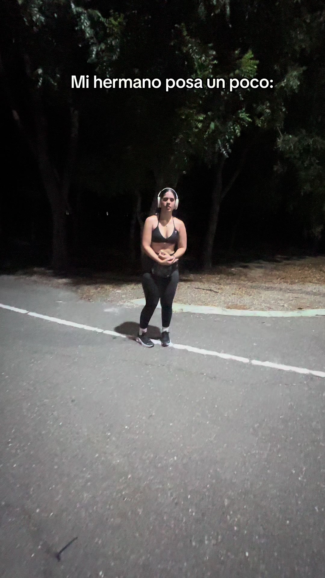 @Ivette_doll_