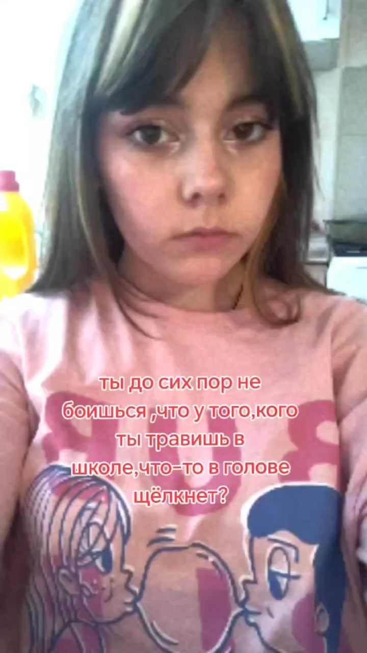 @xqzw🪖