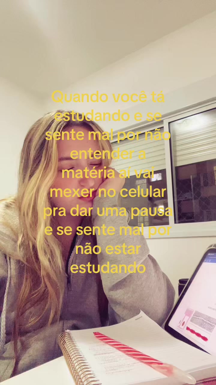 @danibom♡
