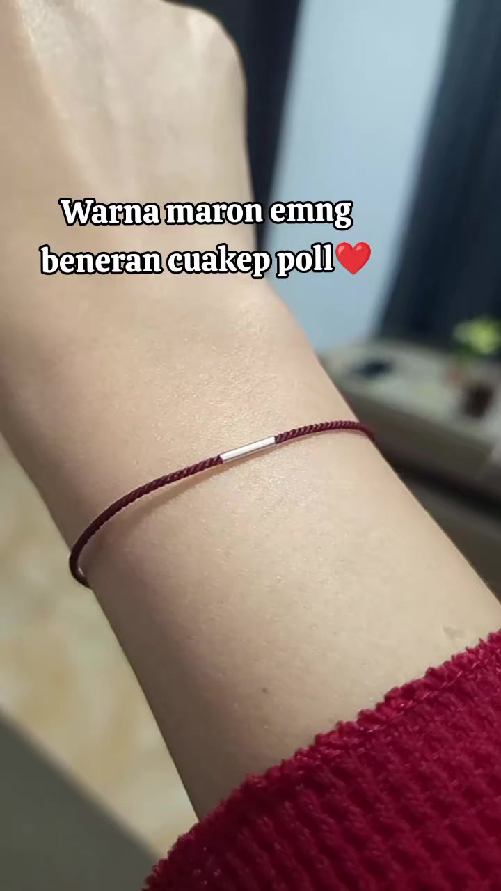 @eka