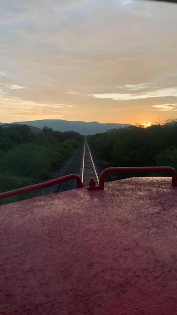 @elsr.deltren