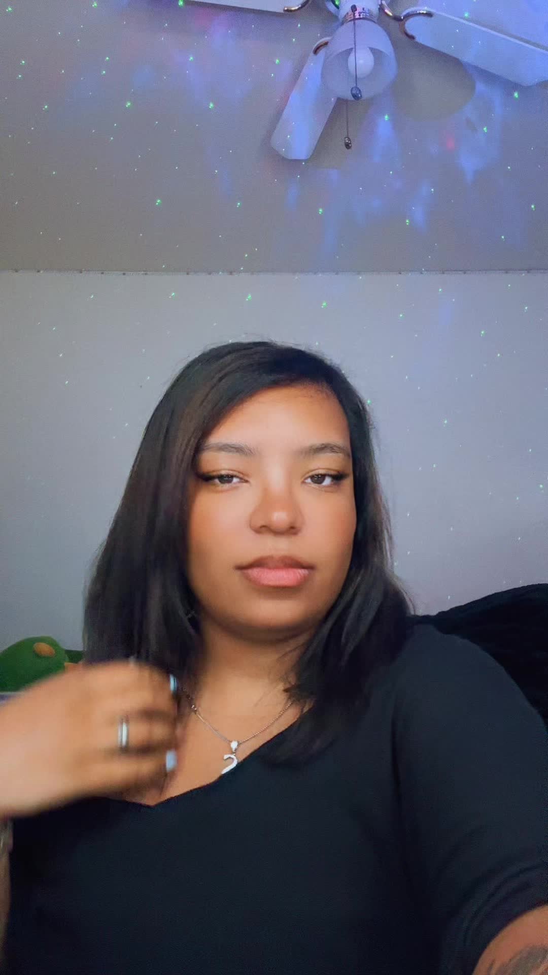 @prettyface_samantha26