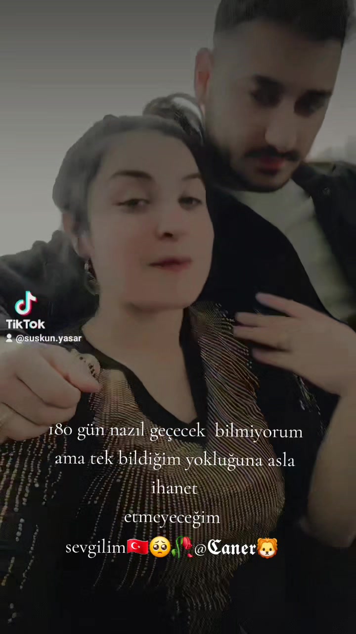 @suskun🖤🖤