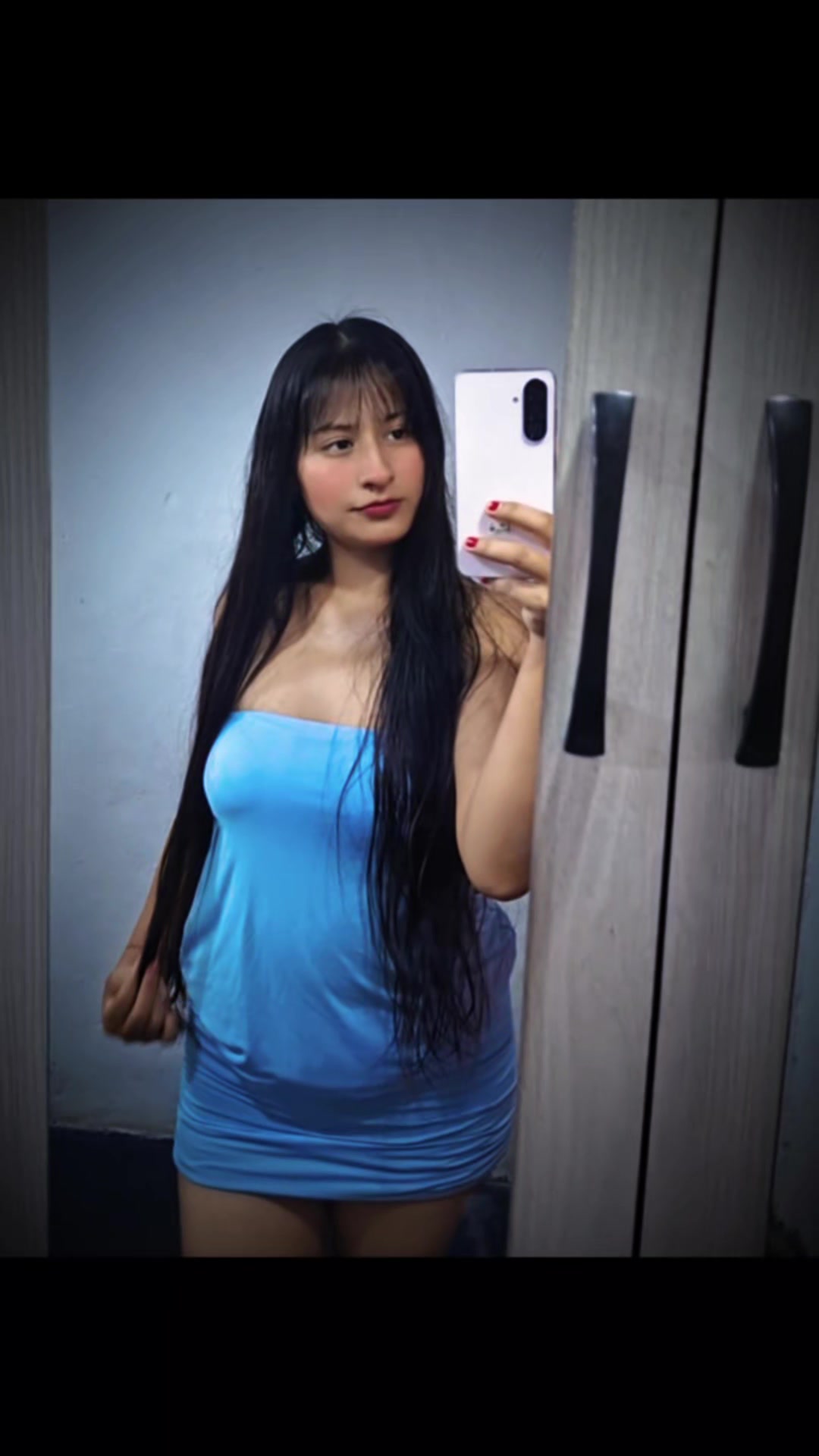 @🦋A'naly Chuquihuanga🥰🍒😘