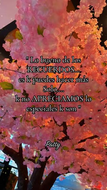 @Patii Rivera