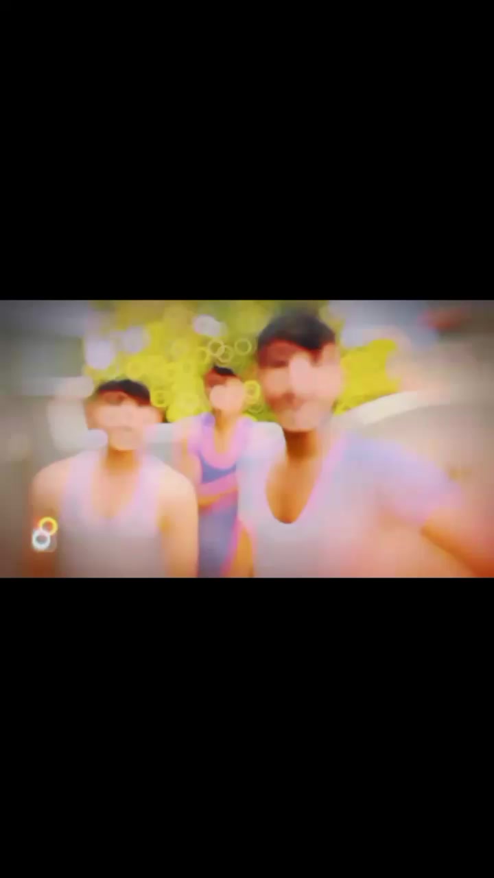 @Munda امبرسریا"🌊
