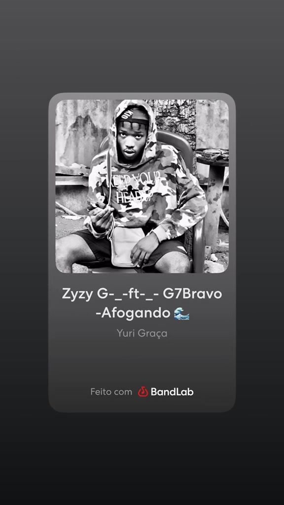@Zyrich4ver