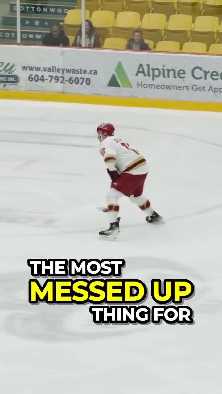 @Identity_Shift_Hockey_Mindset