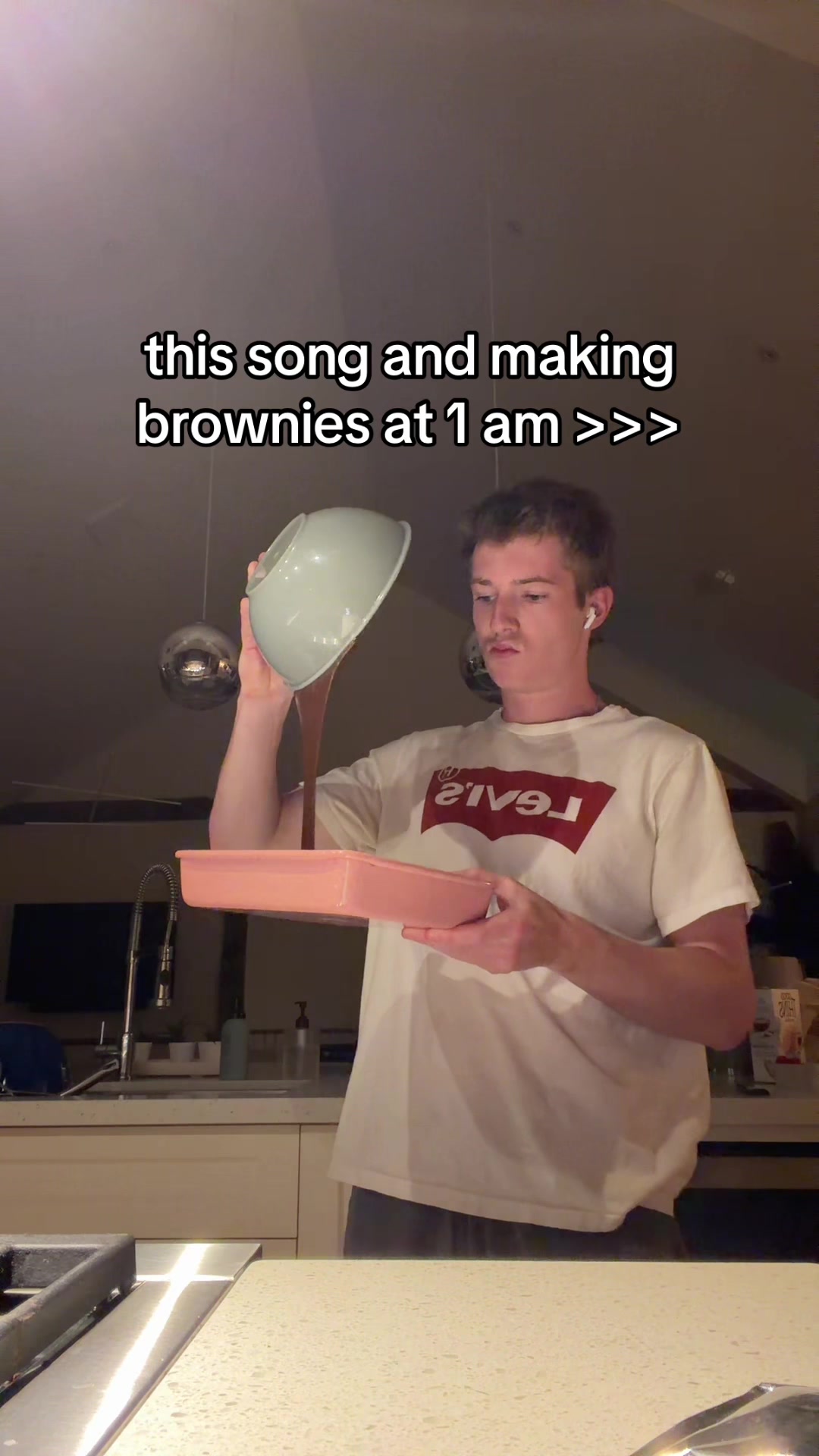 @OWEN