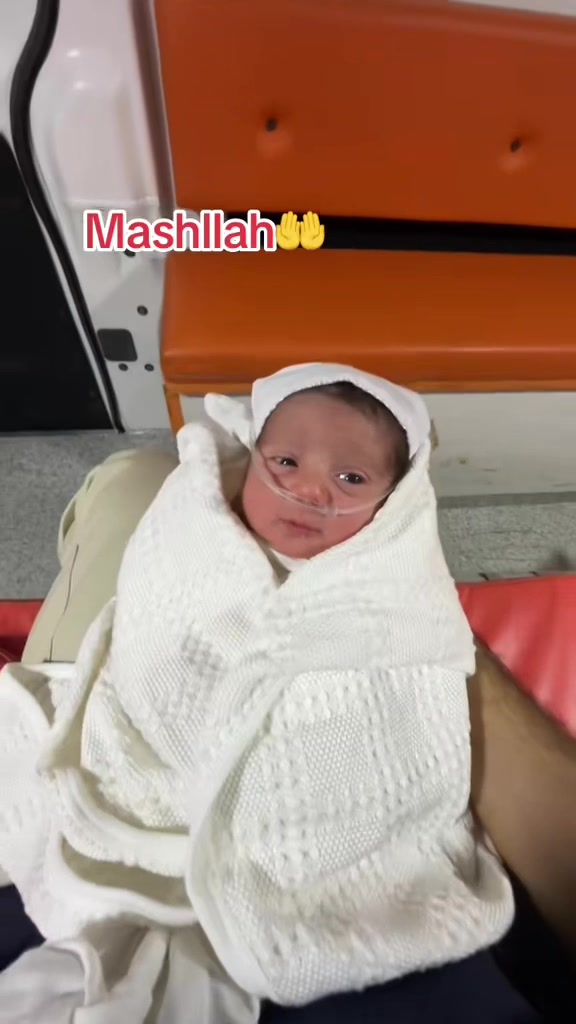 @Basit kurdi