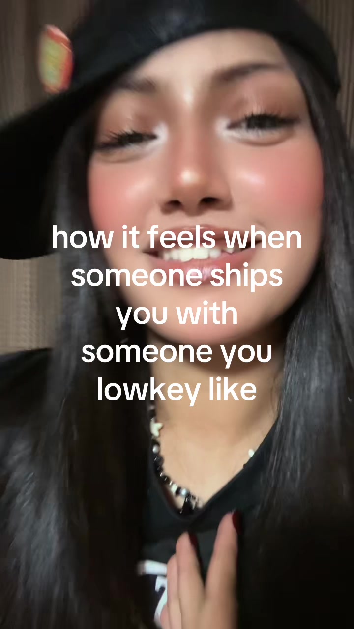 @๐ต๐พ๐ฌ๐ฒโ