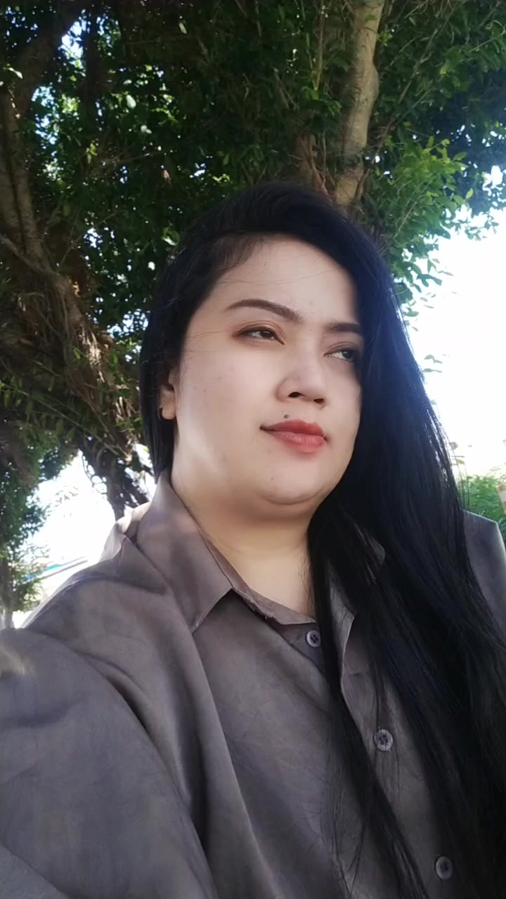 @❎❎Sedang Mengetik❎❎