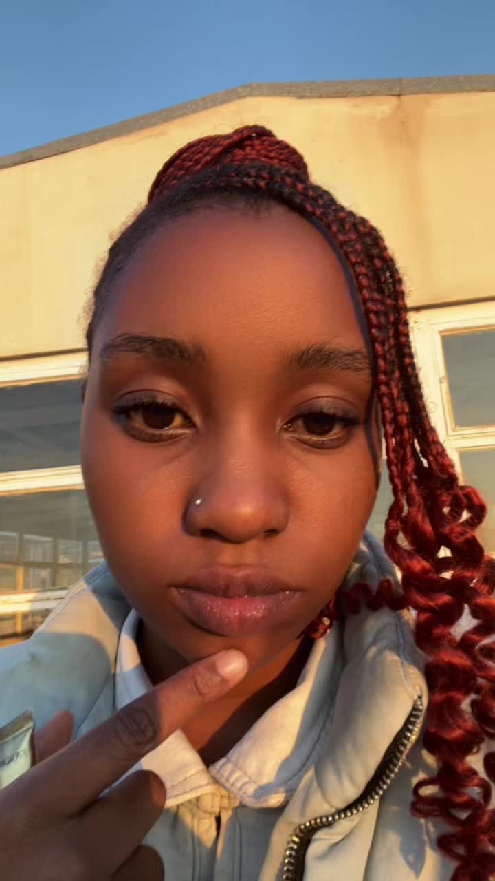 @Una VanCarthen🇨🇩🇸🇩🇵🇸🇭🇹