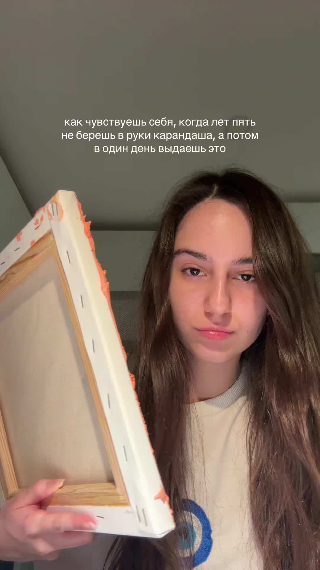 @stolitsam