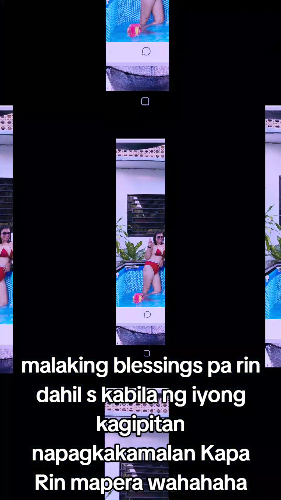 @❤️boop23einna🤭