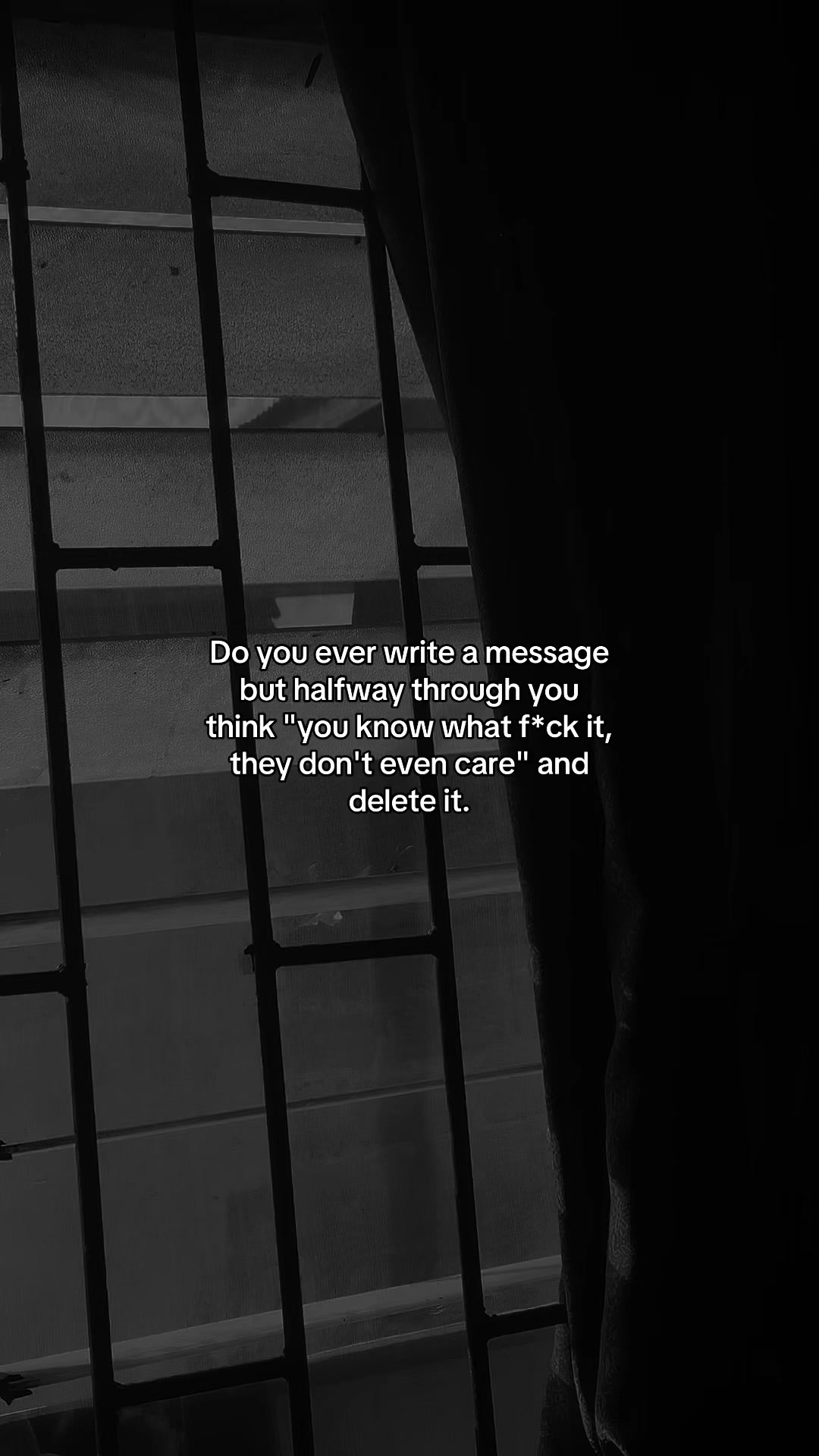 @𝐋𝐎𝐍𝐄𝐁𝐎𝐘