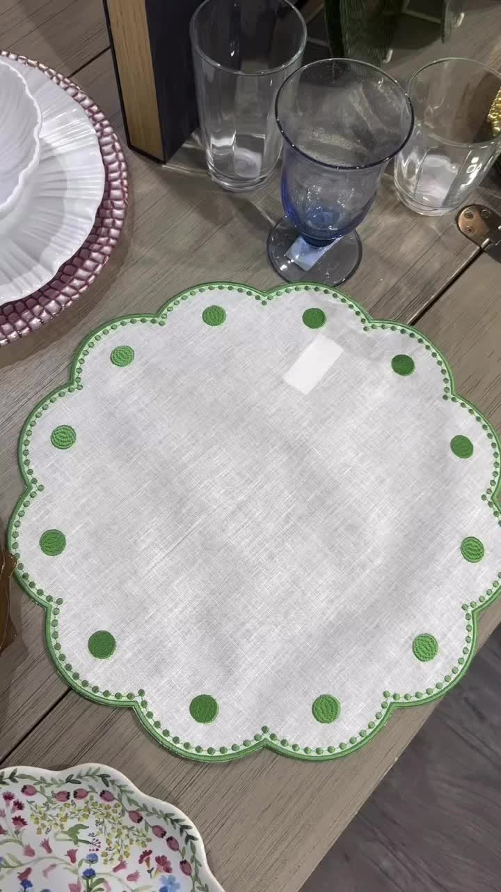@Shop Madison Grey House
