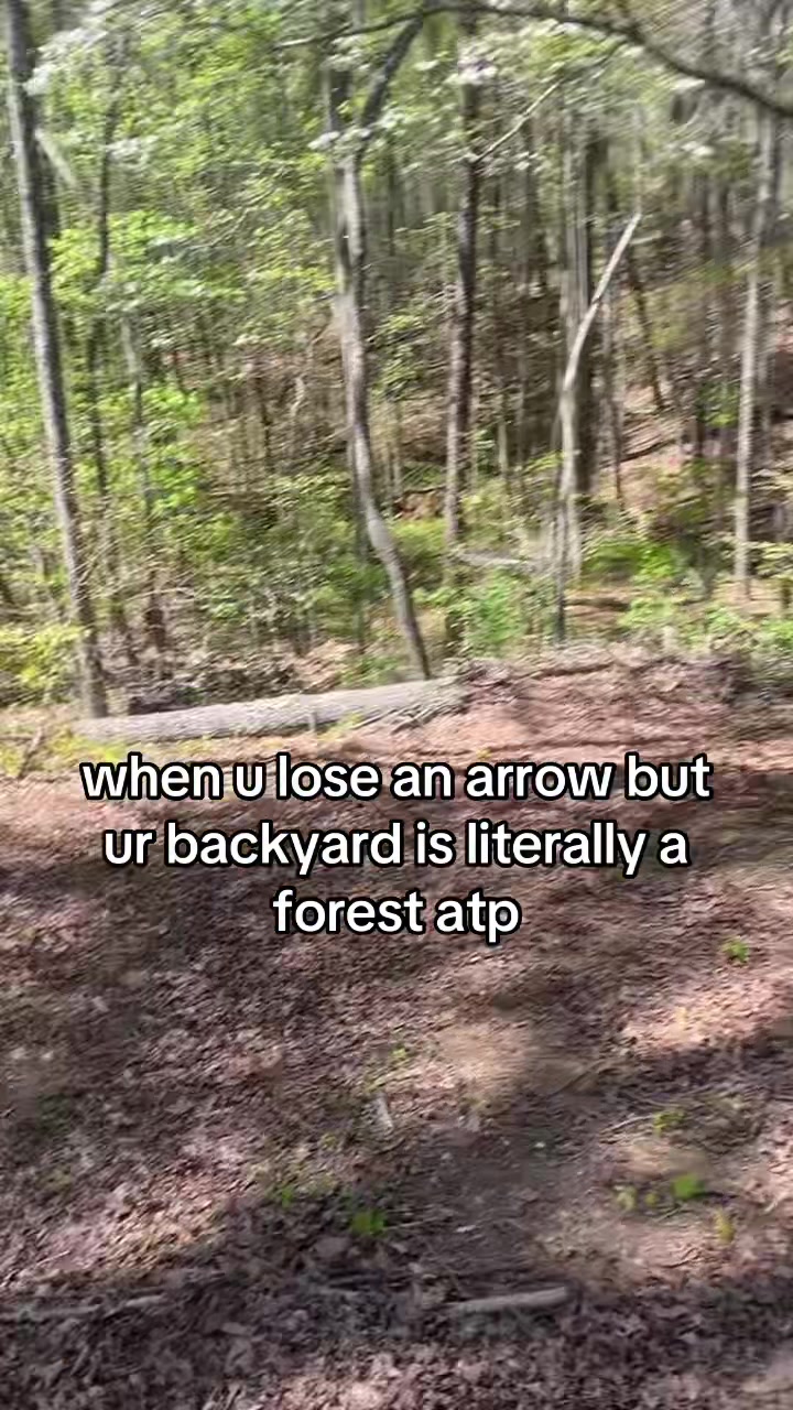 @Natalia 🏹🎀