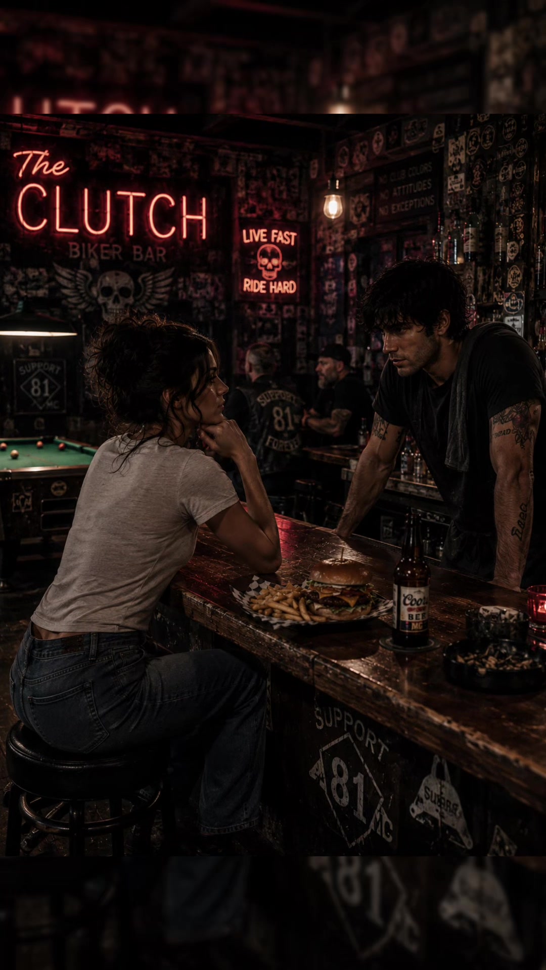 @Book Boyfriends are Better